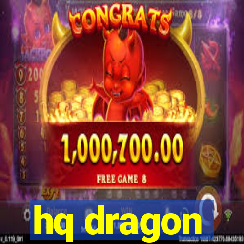 hq dragon